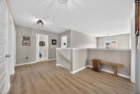 614 Tiger Lily Drive Lexington SC 29072