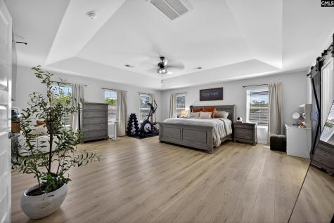 614 Tiger Lily Drive Lexington SC 29072