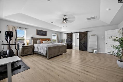 614 Tiger Lily Drive Lexington SC 29072