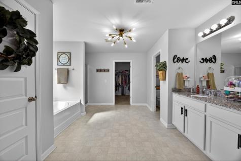614 Tiger Lily Drive Lexington SC 29072