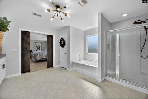 614 Tiger Lily Drive Lexington SC 29072
