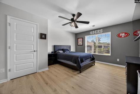 614 Tiger Lily Drive Lexington SC 29072