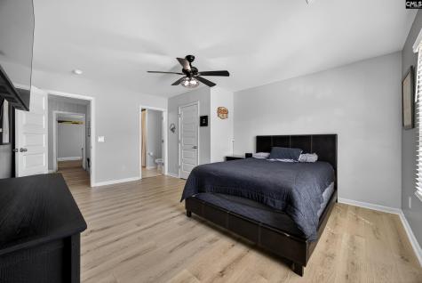 614 Tiger Lily Drive Lexington SC 29072