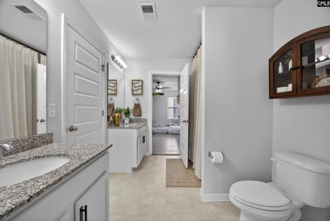 614 Tiger Lily Drive Lexington SC 29072
