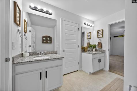 614 Tiger Lily Drive Lexington SC 29072