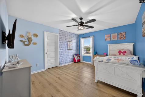 614 Tiger Lily Drive Lexington SC 29072
