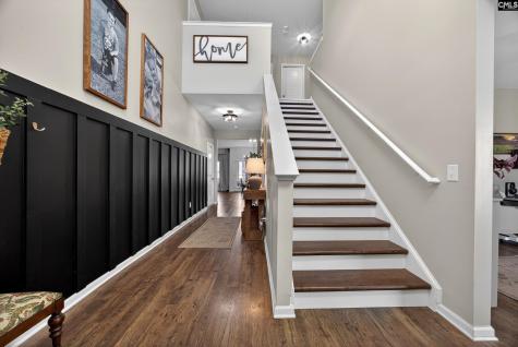 614 Tiger Lily Drive Lexington SC 29072
