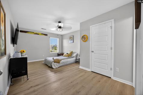 614 Tiger Lily Drive Lexington SC 29072