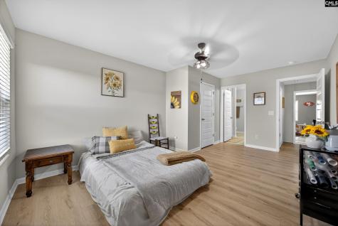 614 Tiger Lily Drive Lexington SC 29072