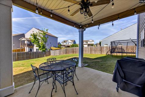 614 Tiger Lily Drive Lexington SC 29072