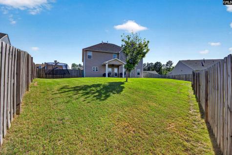 614 Tiger Lily Drive Lexington SC 29072
