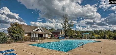 614 Tiger Lily Drive Lexington SC 29072