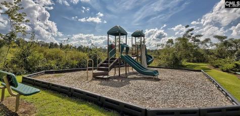 614 Tiger Lily Drive Lexington SC 29072