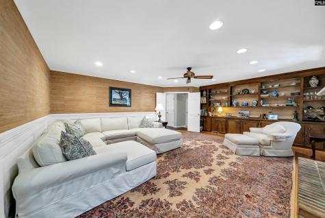 9 Eastbourne Court Columbia SC 29223