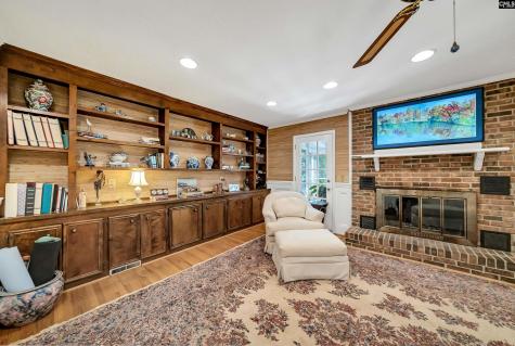 9 Eastbourne Court Columbia SC 29223