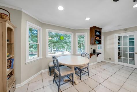 9 Eastbourne Court Columbia SC 29223