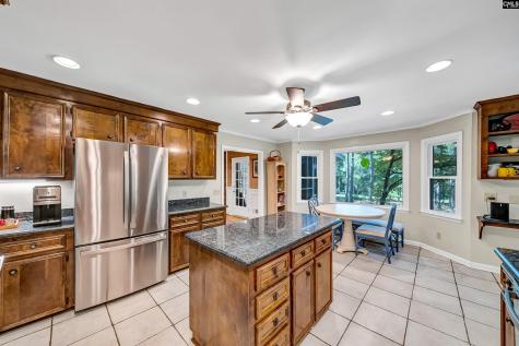 9 Eastbourne Court Columbia SC 29223