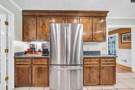9 Eastbourne Court Columbia SC 29223
