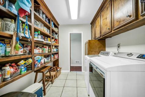 9 Eastbourne Court Columbia SC 29223