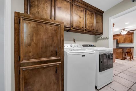 9 Eastbourne Court Columbia SC 29223