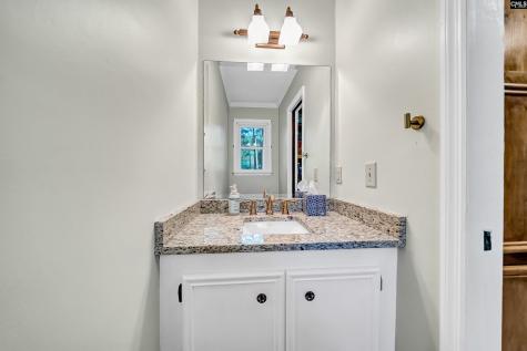 9 Eastbourne Court Columbia SC 29223