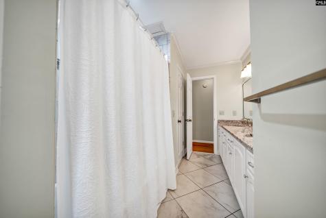 9 Eastbourne Court Columbia SC 29223