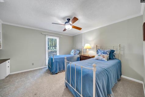 9 Eastbourne Court Columbia SC 29223