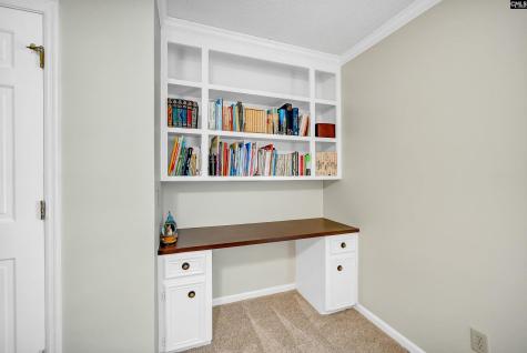 9 Eastbourne Court Columbia SC 29223