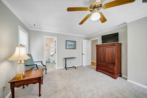 9 Eastbourne Court Columbia SC 29223