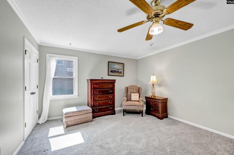 9 Eastbourne Court Columbia SC 29223