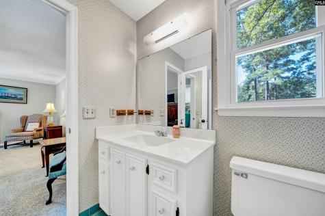 9 Eastbourne Court Columbia SC 29223