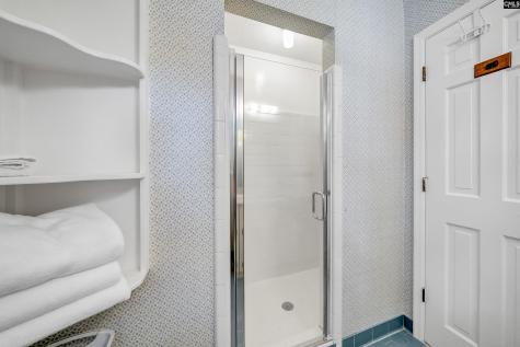 9 Eastbourne Court Columbia SC 29223