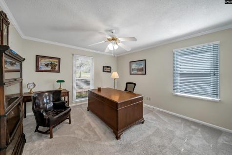 9 Eastbourne Court Columbia SC 29223