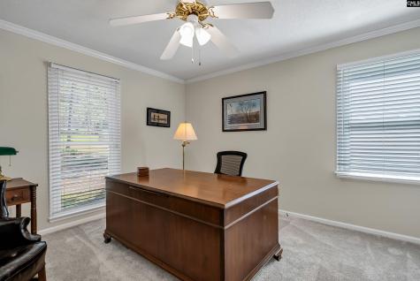 9 Eastbourne Court Columbia SC 29223