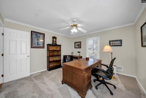 9 Eastbourne Court Columbia SC 29223