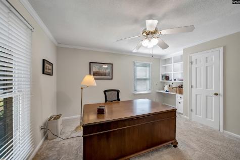 9 Eastbourne Court Columbia SC 29223