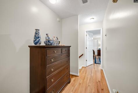 9 Eastbourne Court Columbia SC 29223