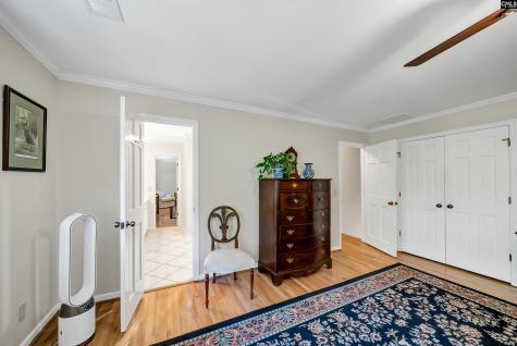 9 Eastbourne Court Columbia SC 29223