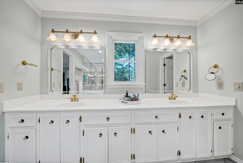 9 Eastbourne Court Columbia SC 29223