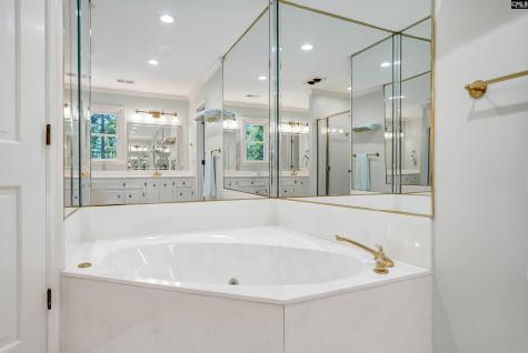 9 Eastbourne Court Columbia SC 29223