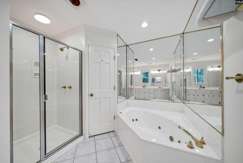 9 Eastbourne Court Columbia SC 29223