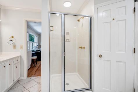 9 Eastbourne Court Columbia SC 29223