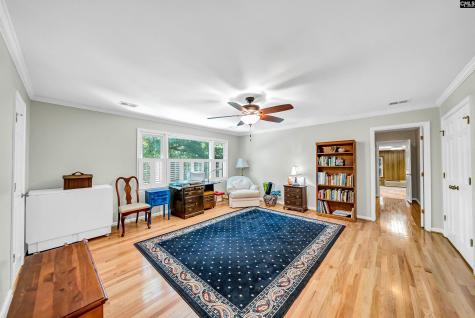 9 Eastbourne Court Columbia SC 29223