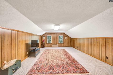 9 Eastbourne Court Columbia SC 29223