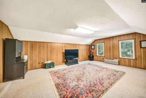 9 Eastbourne Court Columbia SC 29223