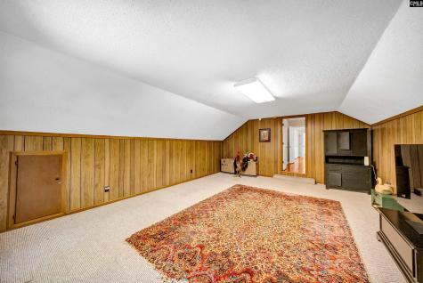 9 Eastbourne Court Columbia SC 29223