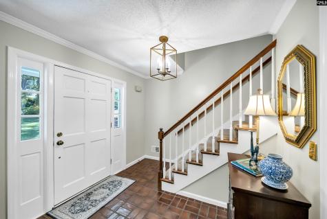 9 Eastbourne Court Columbia SC 29223