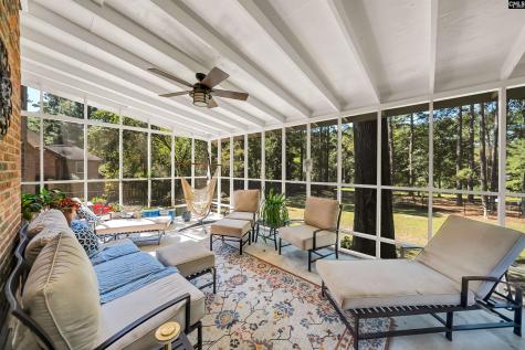 9 Eastbourne Court Columbia SC 29223
