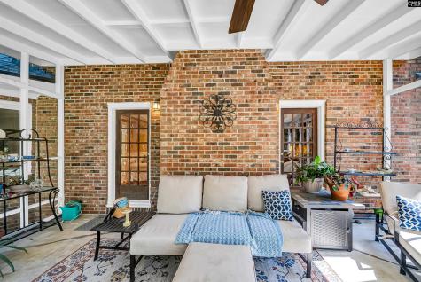 9 Eastbourne Court Columbia SC 29223
