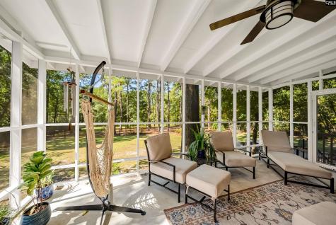 9 Eastbourne Court Columbia SC 29223
